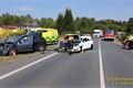2OA 2MO_Domažlicko_0924_HZSPK (3)