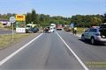 2OA 2MO_Domažlicko_0924_HZSPK (4)