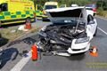 2OA 2MO_Domažlicko_0924_HZSPK (7)