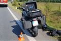 2OA 2MO_Domažlicko_0924_HZSPK (5)