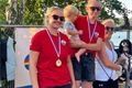 MČR ve vodním lyžování_0924_ TJ Slavoj Plzeň(8)