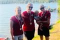 MČR ve vodním lyžování_0924_ TJ Slavoj Plzeň(9)