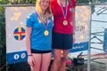 MČR ve vodním lyžování_0924_ TJ Slavoj Plzeň(10)
