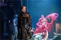 01_Dracula_original_DJKT_foto_root_hruskoci_4219