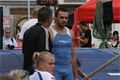 Plzeňská tyčka 2011 (4)