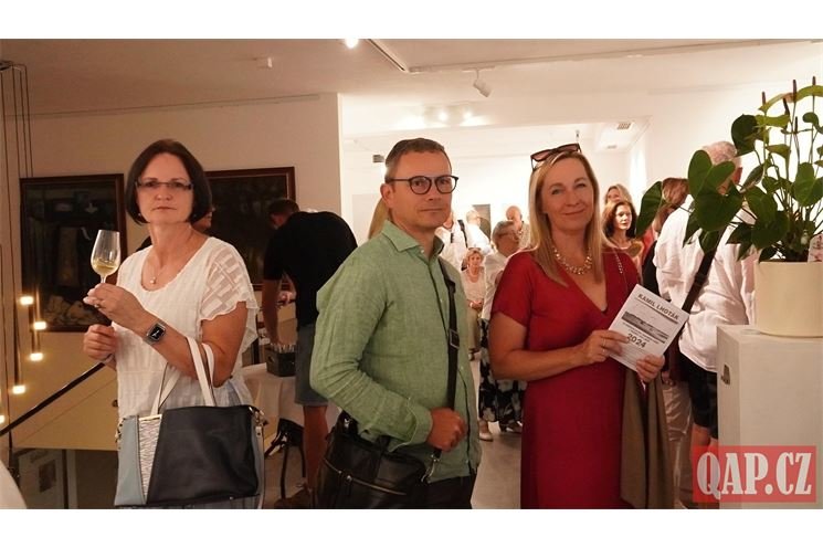 Vernisáž Kamil Lhoták_Galerie HESS_0924_QAP (23)