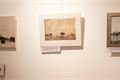 Vernisáž Kamil Lhoták_Galerie HESS_0924_QAP (5)