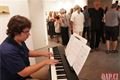 Vernisáž Kamil Lhoták_Galerie HESS_0924_QAP (4)