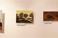 Vernisáž Kamil Lhoták_Galerie HESS_0924_QAP (6)