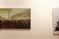 Vernisáž Kamil Lhoták_Galerie HESS_0924_QAP (7)
