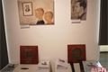 Vernisáž Kamil Lhoták_Galerie HESS_0924_QAP (8)