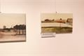 Vernisáž Kamil Lhoták_Galerie HESS_0924_QAP (9)