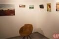 Vernisáž Kamil Lhoták_Galerie HESS_0924_QAP (10)
