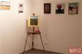 Vernisáž Kamil Lhoták_Galerie HESS_0924_QAP (12)