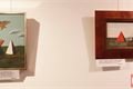 Vernisáž Kamil Lhoták_Galerie HESS_0924_QAP (15)
