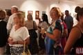 Vernisáž Kamil Lhoták_Galerie HESS_0924_QAP (18)