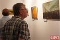Vernisáž Kamil Lhoták_Galerie HESS_0924_QAP (20)