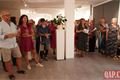 Vernisáž Kamil Lhoták_Galerie HESS_0924_QAP (26)