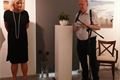 Vernisáž Kamil Lhoták_Galerie HESS_0924_QAP (28)