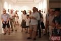 Vernisáž Kamil Lhoták_Galerie HESS_0924_QAP (29)