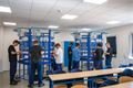 výcvikové středisko pro žáky SOUE_0924_PK (7)
