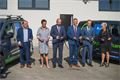 výcvikové středisko pro žáky SOUE_0924_PK (1)