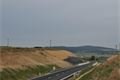 obchvat města Klatovy_0824_ŘSD (1)