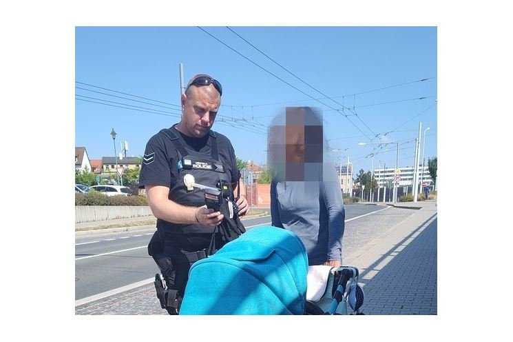 opilá matka v Plzni_0924_MPP