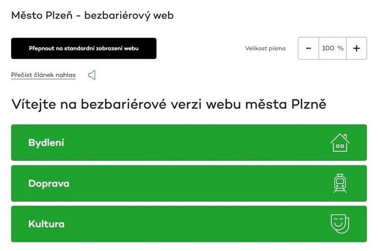 bezbarierovy web města Plzně_0924_MMP bezbarierovy web města Plzně_0924_MMP