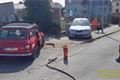 2OA_Nepomucká Plzeň_0924_HZSPK (1)