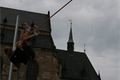 Plzeňská tyčka 2011 (13)