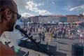 Přeštické pivní slavnosti_0924_Milan Janoch (8)