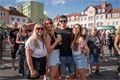 Přeštické pivní slavnosti_0924_Milan Janoch (35)