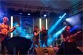 Přeštické pivní slavnosti_0924_Milan Janoch (75)