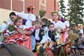 Dožínky Plzeňského kraje_0924_Milan Svoboda (4)
