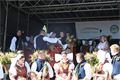 Dožínky Plzeňského kraje_0924_Milan Svoboda (13)