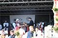 Dožínky Plzeňského kraje_0924_Milan Svoboda (14)