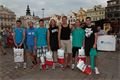 Tyčka_foto Hynek Mojžíš (1)