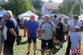 Dožínky Plzeňského kraje_0924_QAP (8)