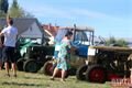 Dožínky Plzeňského kraje_0924_QAP (19)