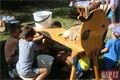 Dožínky Plzeňského kraje_0924_QAP (21)
