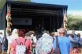 Dožínky Plzeňského kraje_0924_QAP (28)