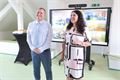 INFIS nové výukové prostory_0924_ PK (4)