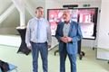 INFIS nové výukové prostory_0924_ PK (3)