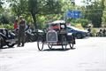 vzpomínková jízda Eliška Junková_0924_Milan Svoboda (17)