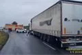NA OA Rozvadov_0924_HZSPK