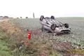 OA Nevid_0924_HZSPK