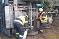 NA Robčice_0924_HZSPK (3)