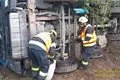 NA Robčice_0924_HZSPK (3)