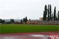 zahájení stavby atletický stadion Plzeň_0924_QAP (2)